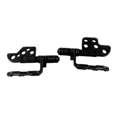 Bisagras 00FJ0X 0MX89N para Dell Latitude 5420 5421 5430 5431