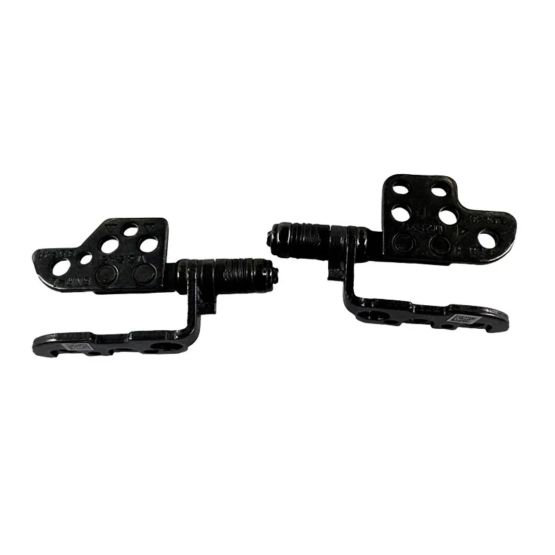 Bisagras 00FJ0X 0MX89N para Dell Latitude 5420 5421 5430 5431
