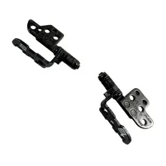 Bisagras 00FJ0X 0MX89N para Dell Latitude 5420 5421 5430 5431 | Repuestos Duraderos