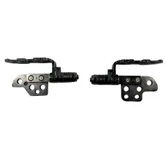 Bisagras 00FJ0X 0MX89N para Dell Latitude 5420 5421 5430 5431 | Repuestos Duraderos