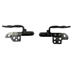 Charnières 00FJ0X 0MX89N pour Dell Latitude 5420 5421 5430 5431 €7.60