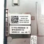 Carcasa base inferior 0D8C38 AP90Z000400 para Dell Latitude 5450 E5450 Carcasa base inferior 0D8C38 AP90Z000400 para Dell Latitude 5450 E5450