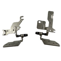 Charnières 01FG34 0VTWX9 pour Dell Latitude 3445 Chromebook €12.90