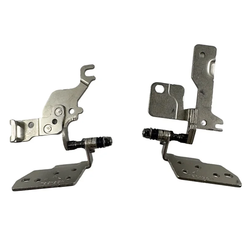 Charnières 01FG34 0VTWX9 pour Dell Latitude 3445 Chromebook Charnières 01FG34 0VTWX9 pour Dell Latitude 3445 Chromebook