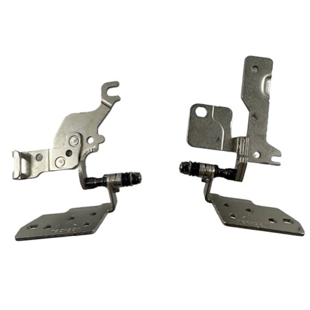 Charnières 01FG34 0VTWX9 pour Dell Latitude 3445 Chromebook €12.90