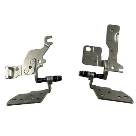 Hinges 01FG34 0VTWX9 for Dell Latitude 3445 Chromebook €12.90