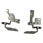 Charnières 01FG34 0VTWX9 pour Dell Latitude 3445 Chromebook Charnières 01FG34 0VTWX9 pour Dell Latitude 3445 Chromebook