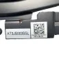 Modulo Ventola e Dissipatore 0M2THV AT3JS003SSL per Dell Latitude 5421 Modulo Ventola e Dissipatore 0M2THV AT3JS003SSL per Dell Latitude 5421