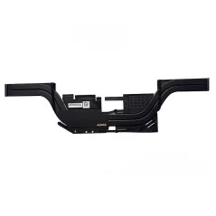 Disipador 0V9PVY AT3RH0010AL para Dell XPS 9520 9530