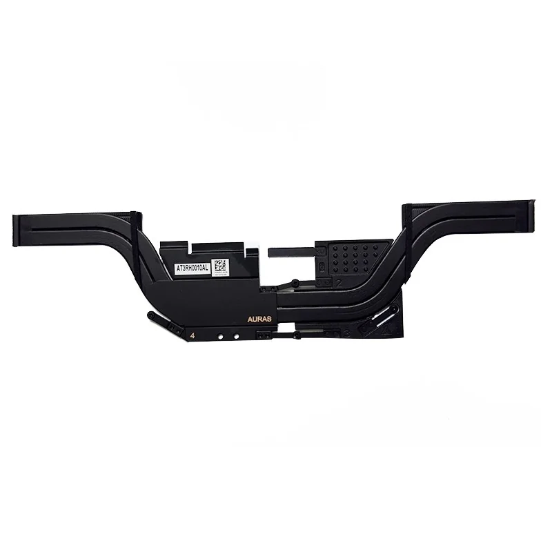 Disipador 0V9PVY AT3RH0010AL para Dell XPS 9520 9530