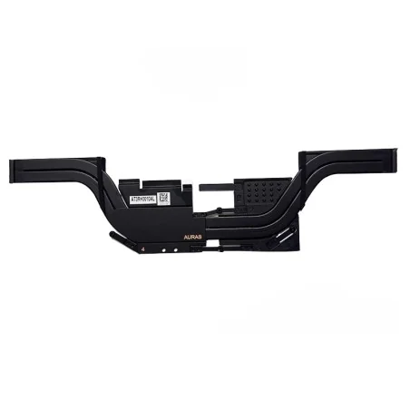 Dissipatore 0V9PVY AT3RH0010AL per Dell XPS 9520 9530 €31.50