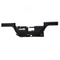 Disipador 0V9PVY AT3RH0010AL para Dell XPS 9520 9530
