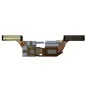 Disipador 0V9PVY AT3RH0010AL para Dell XPS 9520 9530