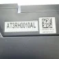 Disipador 0V9PVY AT3RH0010AL para Dell XPS 9520 9530