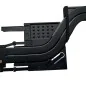Dissipatore 0V9PVY AT3RH0010AL per Dell XPS 9520 9530 Dissipatore 0V9PVY AT3RH0010AL per Dell XPS 9520 9530