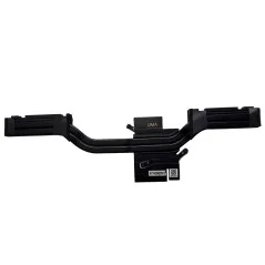 Dissipatore 0XR6T9 AT74C00D0CL per Dell Precision 7670 7680 €21.50