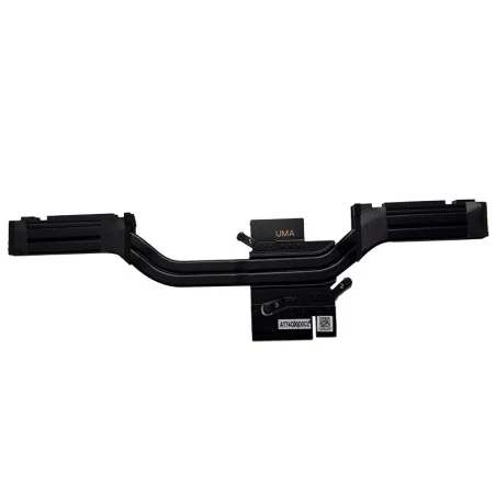 Dissipatore 0XR6T9 AT74C00D0CL per Dell Precision 7670 7680 €21.50