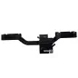 Heatsink 0XR6T9 AT74C00D0CL for Dell Precision 7670 7680