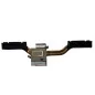 Heatsink 0XR6T9 AT74C00D0CL for Dell Precision 7670 7680