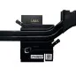 Dissipatore 0XR6T9 AT74C00D0CL per Dell Precision 7670 7680 Dissipatore 0XR6T9 AT74C00D0CL per Dell Precision 7670 7680