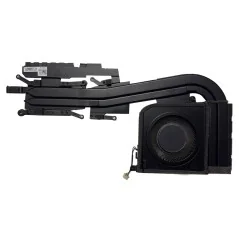 Modulo Ventola e Dissipatore 048W44 AT3JS004DTL per Dell Latitude 5431 5421 €32.50