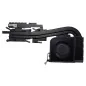 Cooling Fan & Heatsink 048W44 AT3JS004DTL for Dell Latitude 5431 5421