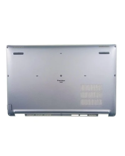 Bottom base cover 0CG35F AP910000200 for Dell Precision 3490 M3490 €34.90