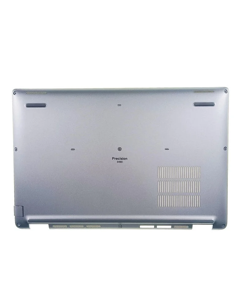 Bottom base cover 0CG35F AP910000200 for Dell Precision 3490 M3490 Bottom base cover 0CG35F AP910000200 for Dell Precision 3490 M3490