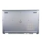 Bottom base cover 0CG35F AP910000200 for Dell Precision 3490 M3490 Bottom base cover 0CG35F AP910000200 for Dell Precision 3490 M3490