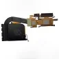 Cooling Fan & Heatsink 048W44 AT3JS004DTL for Dell Latitude 5431 5421