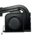 Cooling Fan & Heatsink 048W44 AT3JS004DTL for Dell Latitude 5431 5421