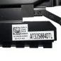 Cooling Fan & Heatsink 048W44 AT3JS004DTL for Dell Latitude 5431 5421