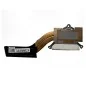 Disipador 0D1GKR AT2RM0010TL para Dell Latitude 9510