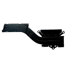 Dissipateur 0D1GKR AT2RM0010TL pour Dell Latitude 9510 €21.50