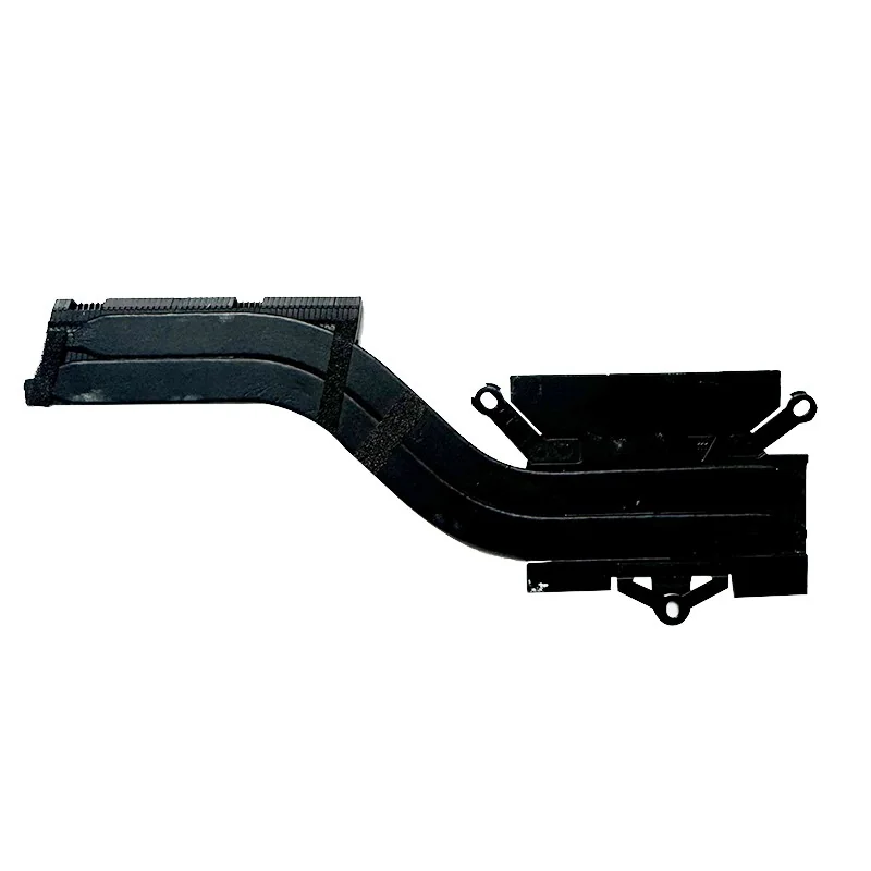 Disipador 0D1GKR AT2RM0010TL para Dell Latitude 9510