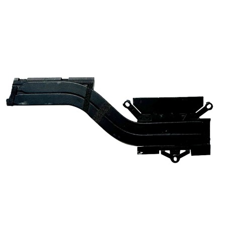 Dissipateur 0D1GKR AT2RM0010TL pour Dell Latitude 9510 €21.50