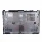 Bottom base cover 0CG35F AP910000200 for Dell Precision 3490 M3490 Bottom base cover 0CG35F AP910000200 for Dell Precision 3490 M3490