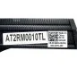 Disipador 0D1GKR AT2RM0010TL para Dell Latitude 9510