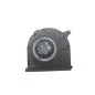 Ventilador FHPX 917886-001 para HP X360 1030 G2 HSN-I04C