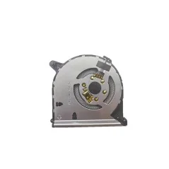 Fan FHPX 917886-001 for HP X360 1030 G2 HSN-I04C