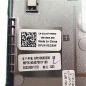 Carcasa base inferior 0CG35F AP910000200 para Dell Precision 3490 M3490 Carcasa base inferior 0CG35F AP910000200 para Dell Precision 3490 M3490