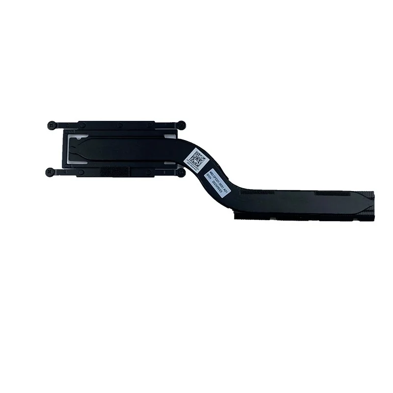 Disipador 0093FD 460.0PD01.0031 para Dell Latitude 5330