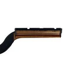 Disipador 0093FD 460.0PD01.0031 para Dell Latitude 5330 | Senove