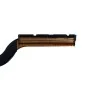 Disipador 0093FD 460.0PD01.0031 para Dell Latitude 5330