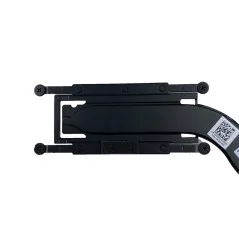 Disipador 0093FD 460.0PD01.0031 para Dell Latitude 5330 | Senove