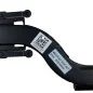 Disipador 0093FD 460.0PD01.0031 para Dell Latitude 5330