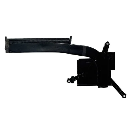 Dissipateur 0RGP9P AT3JR0020TL pour Dell Latitude 9330 2-en-1 | Senove