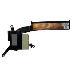 Kühlkörper 0RGP9P AT3JR0020TL für Dell Latitude 9330 2-in-1