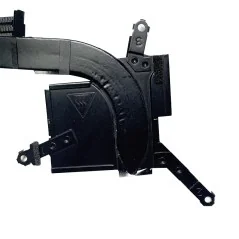 Disipador 0RGP9P AT3JR0020TL para Dell Latitude 9330 2-en-1 | Senove