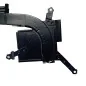 Disipador 0RGP9P AT3JR0020TL para Dell Latitude 9330 2-en-1